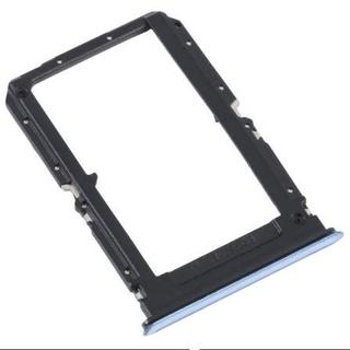 全新 OPPO Reno 5 卡託 Reno5 卡槽 卡架 SIM卡座 卡座 OPPO Reno5 5G