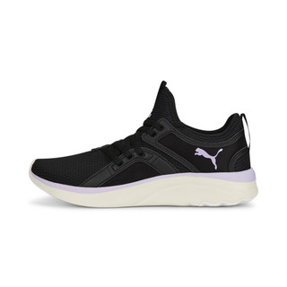 PUMA Softride Sophia Wn’s 慢跑運動鞋 女性 19435523