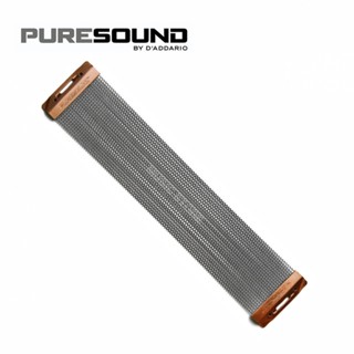 PureSound Custom Pro Series CPS1324 13吋小鼓響線 24弦【敦煌樂器】