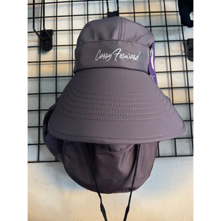 帽子 抗UV帽子 機能性帽子 漁夫帽 戶外防曬 MIT台灣製造