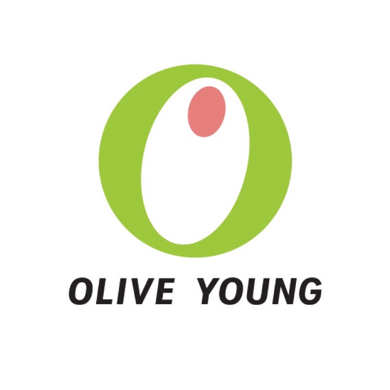 olive young 連線代購