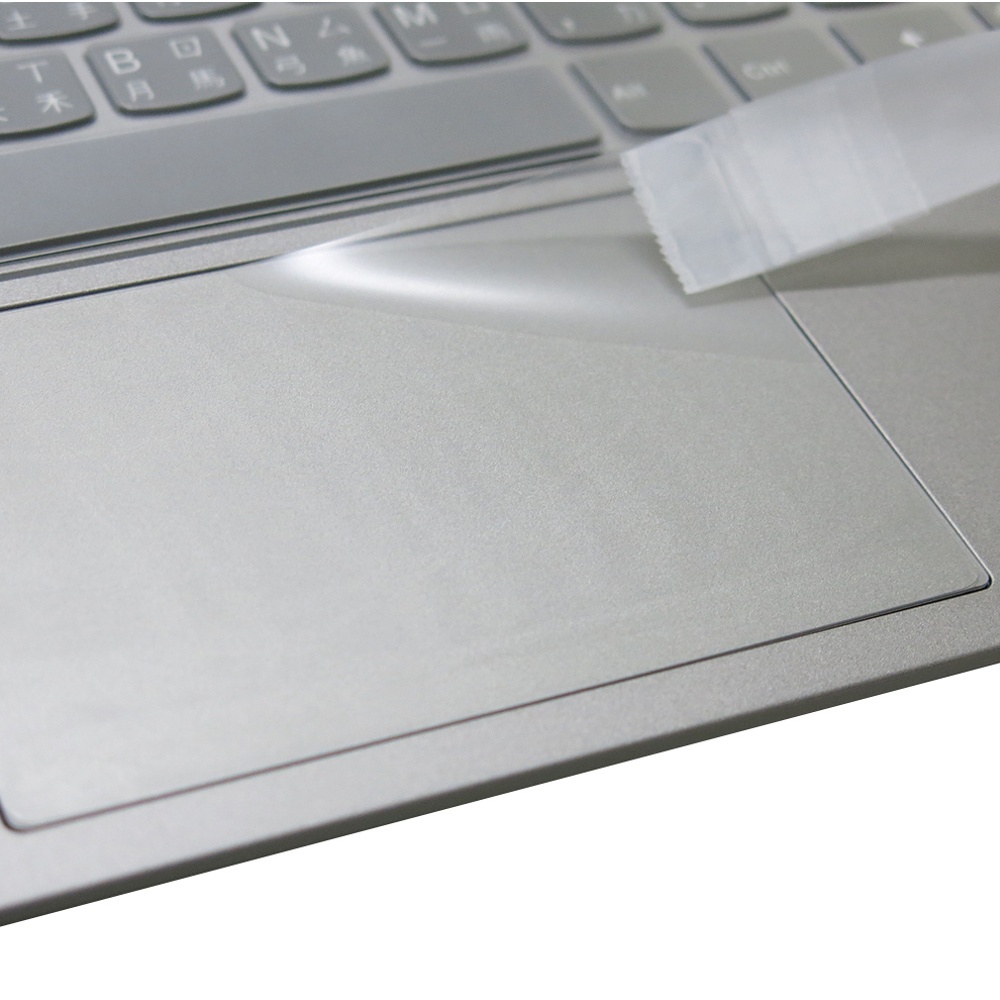 【Ezstick】Lenovo ThinkBook 14 G5 ABP Gen5 TOUCH PAD 觸控板 保護貼