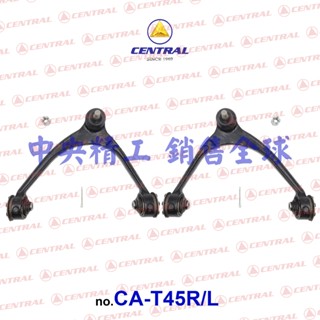 左+右前上TOYOTA豐田凌志LEXUS GS300 GS400 GS430 98-05含和尚頭三腳架三角架三腳臺三角臺