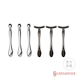 LSY 林三益 全臉按摩團購組 年度銷售王 必買組合