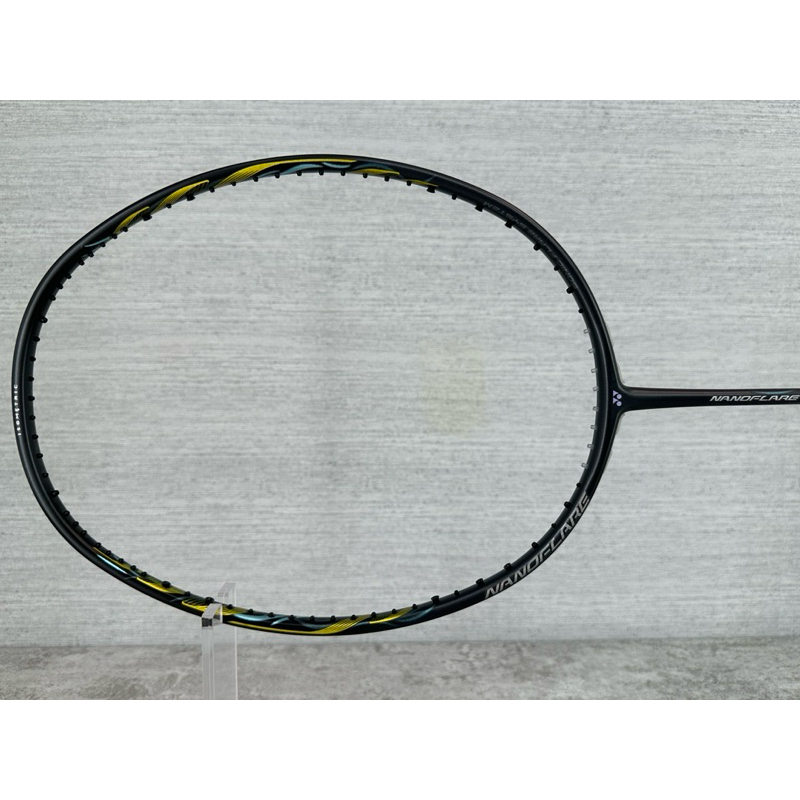 YONEX YY NF800LT Nf800lt nf800lt  NANOFLARE 800LT NF 800 LT