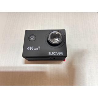 SJ4000 Air 運動攝影機 WiFi 防水行車記錄器