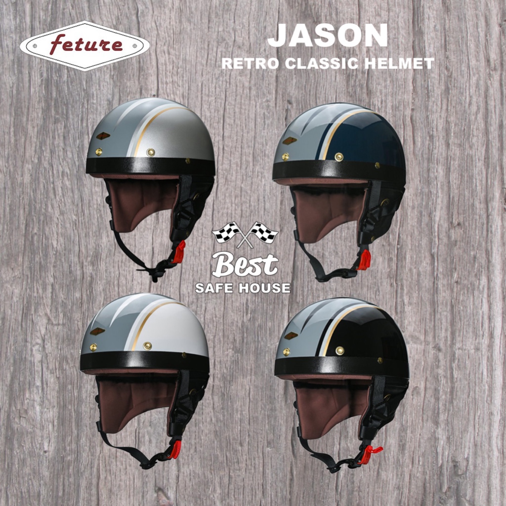 安全帽瓜皮的價格推薦- 2026年1月| 比價比個夠BigGo