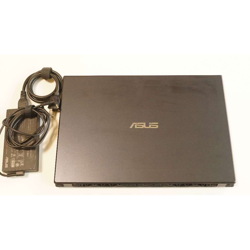 華碩 ASUS F571G/i5-8300H/8g/240g SSD/GTX 1050