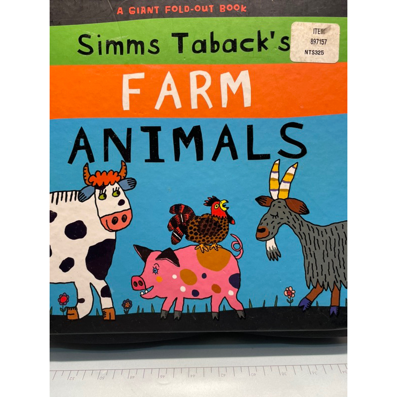 simms taback's的價格推薦 - 2026年7月 | 比價比個夠BigGo