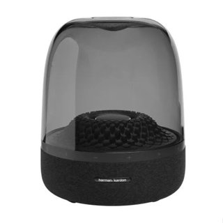 【海恩數位】美國 Harman Kardon Aura Studio 4 無線藍芽喇叭 (水母喇叭第四代)