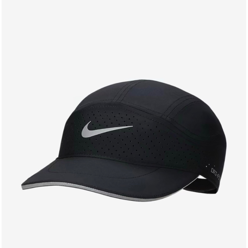 「全新」Nike Dri-FIT ADV Fly