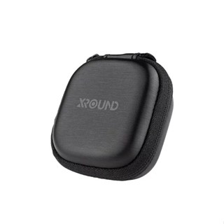 XROUND AERO 真無線耳機 專用收納包 保護套