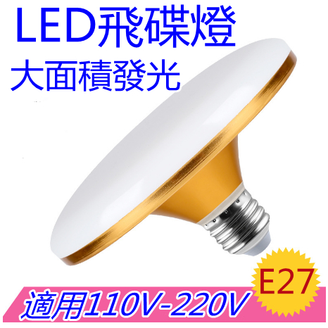 E27 LED 20W/40W燈泡 台灣現貨 白光/黃光高能效 居家營業工作展示110V-220V全電壓