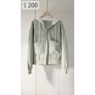 【多款外套/外罩/針織/西裝休閒系列】－女生服飾二手便宜出清特賣儲存良好衣著上衣下著多件套裝短褲短袖長袖毛衣針織衫襯衫裙