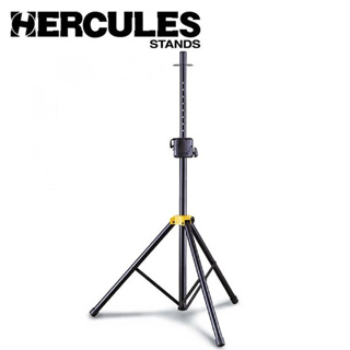 【鼓吉音樂】 Hercules 海克力斯 SS400B 自鎖式音箱架