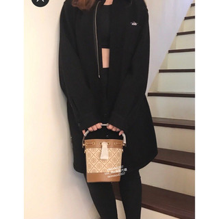 TORY BURCH/TB monogram水桶包 迷你水桶包 小款水桶包 緹花水桶包 手提包 肩背包 斜背包 側背包