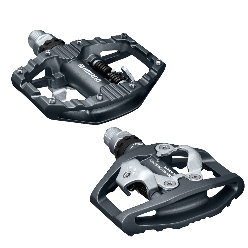 Shimano hot sale eh5 pedals