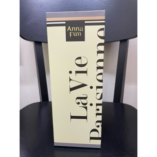 全新 快速出貨 Anna Fun vie parisienne 法式森林 擴香瓶