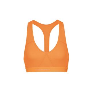 [專櫃正品✅][有洗標有吊牌🏅] icebreaker 女 Sprite 運動內衣