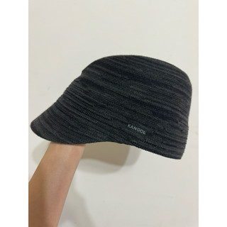 全新KANGOL馬帽 馬術帽 軍帽 報童帽