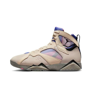 Air Jordan 7 Retro 米白 DJ2636-204