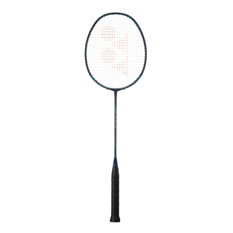 Yonex 2023 Nanoflare 800 Pro (NF-800 Pro) 深綠 [羽球拍] 【偉勁國際體育】