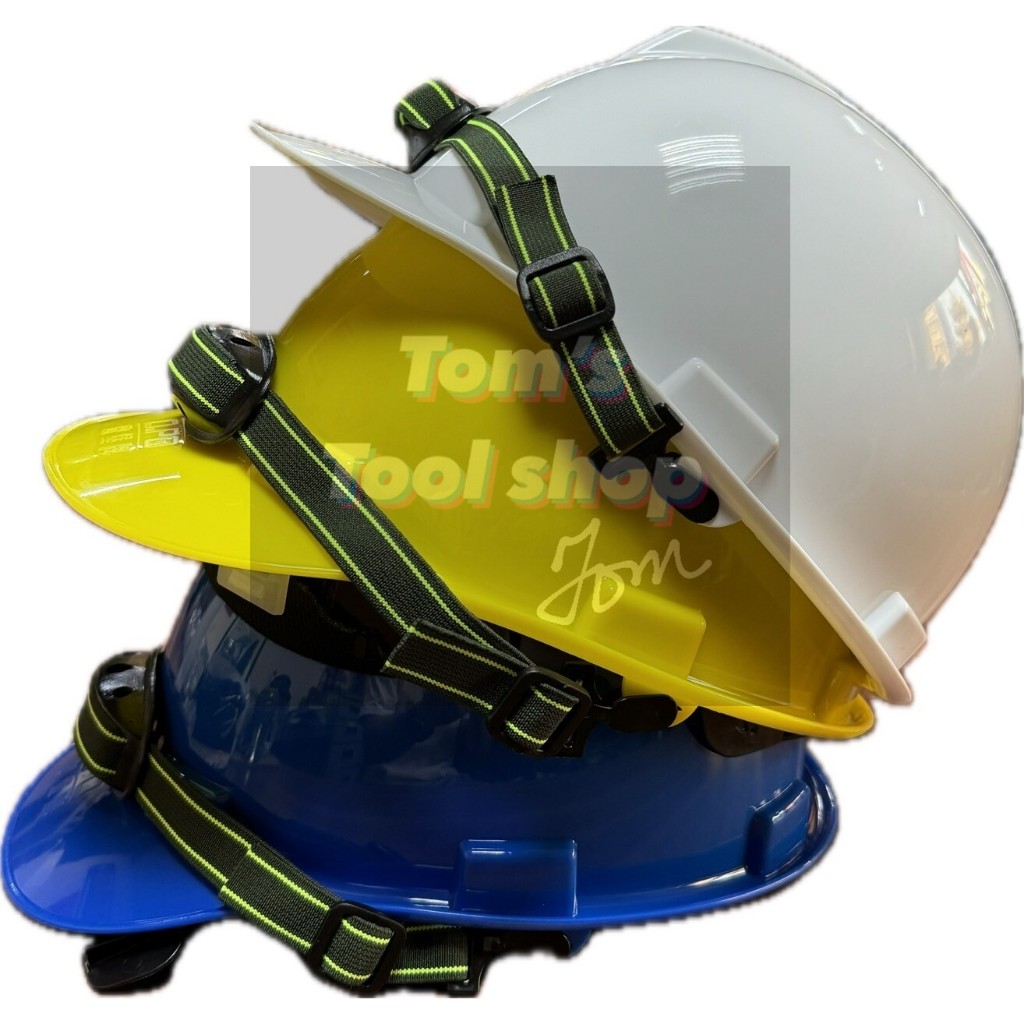 OPO歐堡牌 專業工地安全帽 工作帽 工程帽 加厚型優惠特價中 經濟部商品檢驗標識SN-60-E2