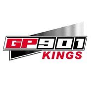 Kingstire-GP901