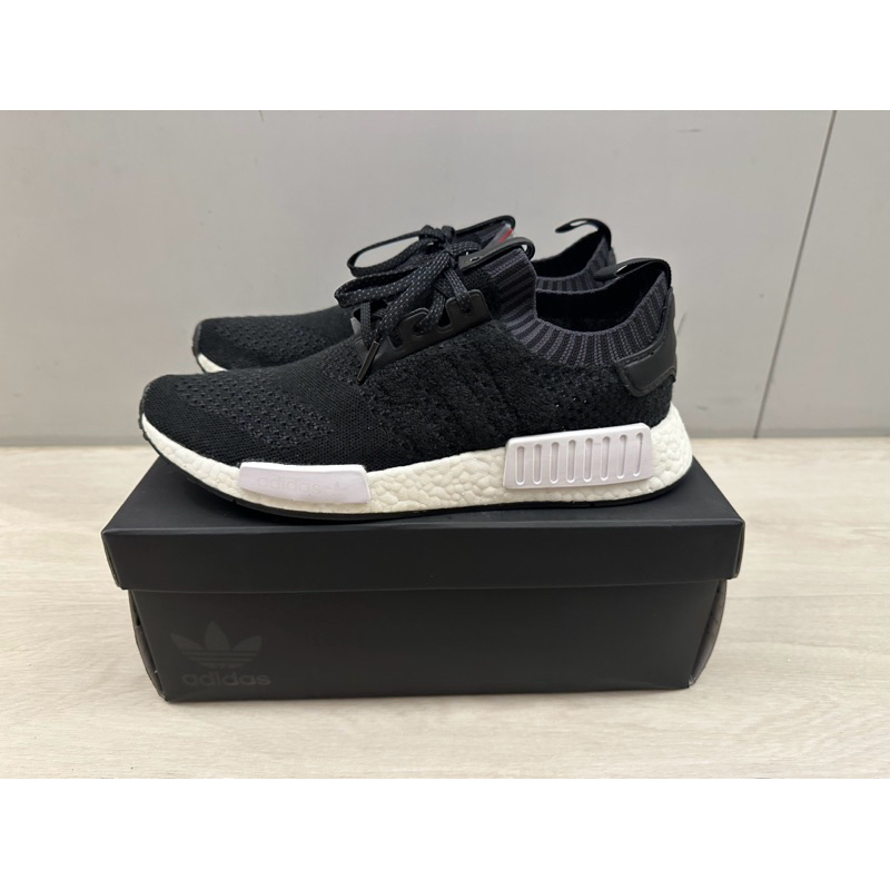 adidas gazelle silver green womens Men's adidas NMD_R1 Shoes Magic Lime GX9536