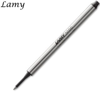 【Penworld】LAMY拉米 M66 鋼珠筆芯 0.7