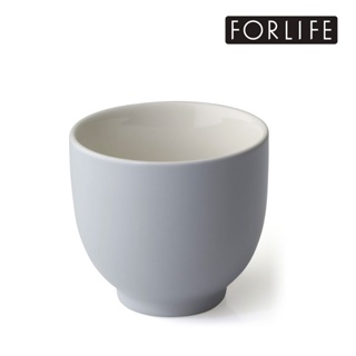 FORLIFEＱ系列陶瓷握杯-薰衣草紫