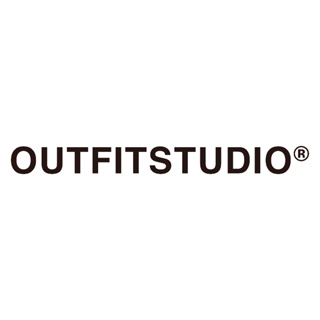 【Outfit Studio】客訂賣場