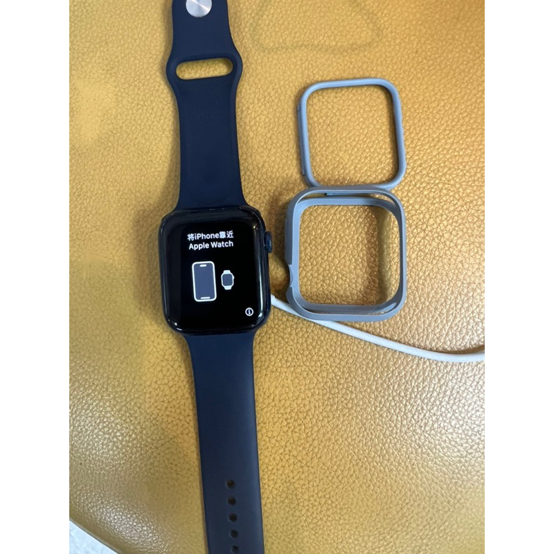 Apple Watch Series 6 44mmgps