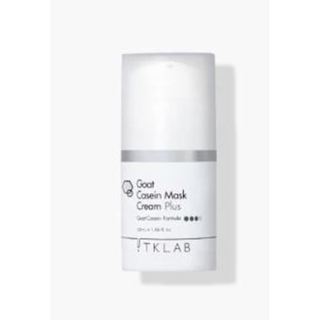 【大S代言推薦】TKLAB 羊珞素®生肌蜜 55ml