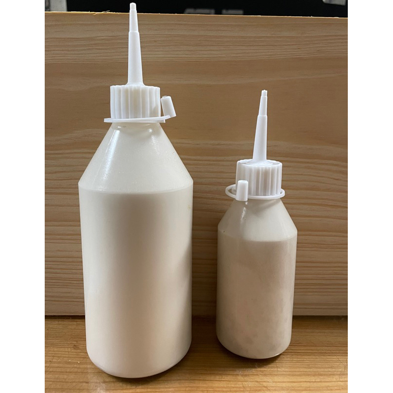 《高豐木業》太棒3 Titebond Ⅲ 防水木工膠分裝 100mL、250mL，台南木工DIY