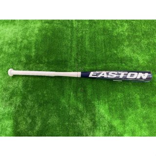 棒球世界全新EASTON Speed BB22SPD A112116 -3深藍成人棒球鋁棒特價