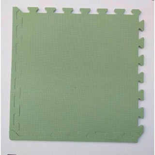 〖地墊工場〗符合cns甲醯胺檢驗 eva耐磨仿榻榻米 92*92*2.0 cm 安全 巧拼地墊 瑜珈墊 軟墊 地墊