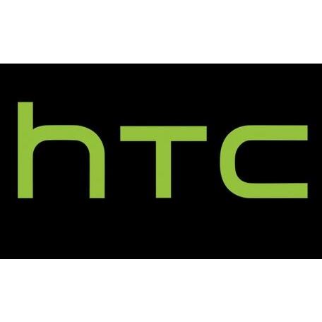 &lt;24H出貨&gt;全新電池 玻璃貼 HTC U12 U12+ U19E U20
