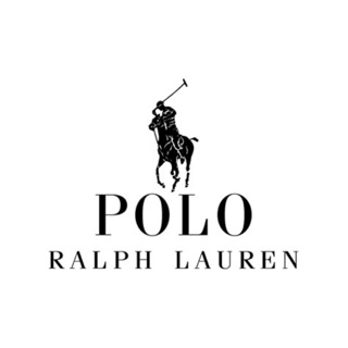 🌍美國代購許願區🛍️Polo Ralph Lauren童裝女裝男裝