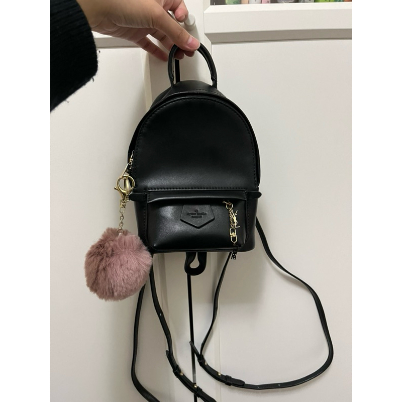 Syrinx discount cecilia bag