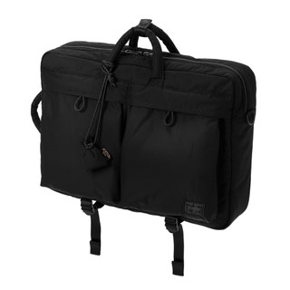 代購 PORTER SENSES 2WAY PACK 後背包/公事包