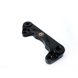『XZ』川歐力士 TRIONES 245mm 對二 大螃蟹卡鉗座 卡座 勁戰6代 Force2.0
