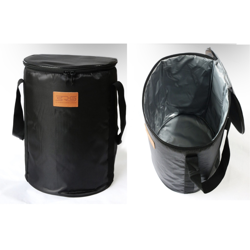【全球運動】STANLEY 史丹利 冒險系列 Water Jug ​ 冰桶水桶 7.5L  新款  戰術外套  收納袋