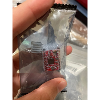 A4988/DRV8825 步進馬達驅動模組/擴充套件版 Arduino 配件
