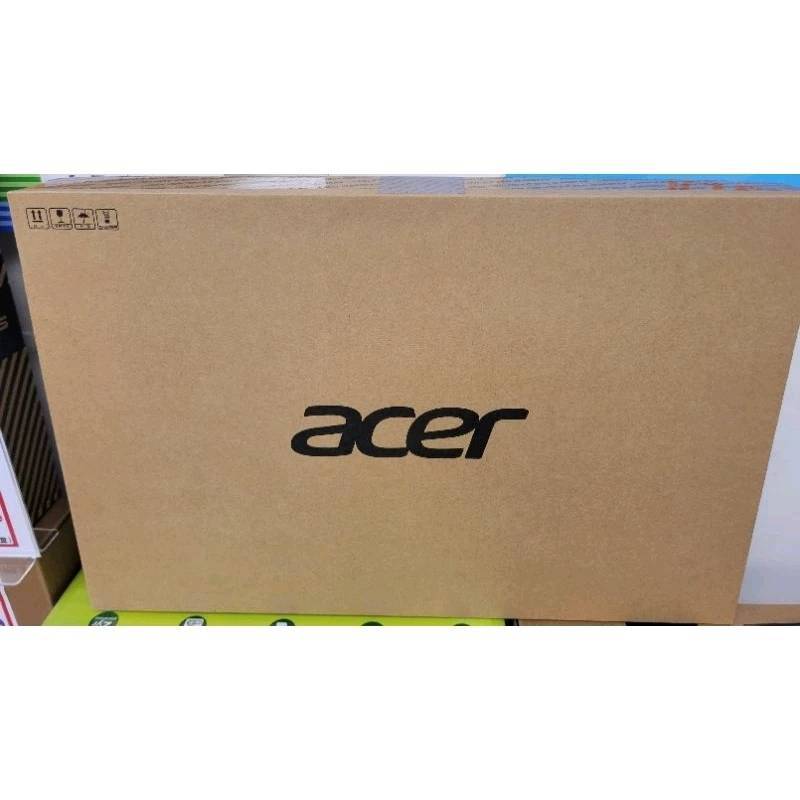 ACER TravelMate TMP614RN-52-7673 14吋輕薄翻轉觸控筆電 全新品 公司貨 原廠保固