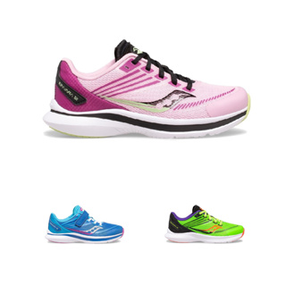 【SAUCONY 索康尼】童鞋 SCSK165078 SCSK165081 SCSK265363｜運動鞋 特價