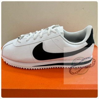 CORTEZ BASIC SL(GS)904764-102