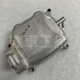 機車工廠 奔騰 G3 G4 三冠王 KDU 汽缸頭蓋 KYMCO 正廠零件