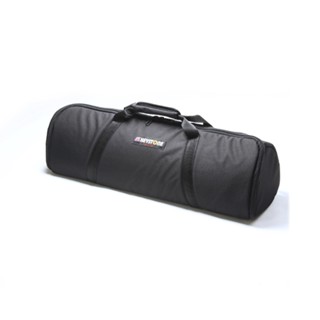 SKIER 筒型裝置包 76*19*23 適用 燈具 腳架 燈架 AAJ006 [相機專家] 公司貨