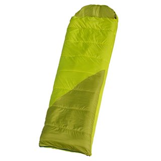 【登山睡袋 露營睡袋】DJ-9051狩獵者輕巧型睡袋(可雙拼)保暖睡袋 冬天睡袋 成人睡袋 輕量睡袋【安安大賣場】